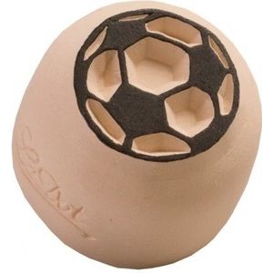 La Dote : Ladot stone Small football_30