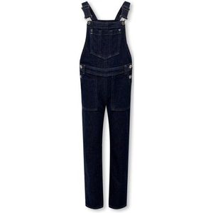 KIDS ONLY : Leuke donkere salopette