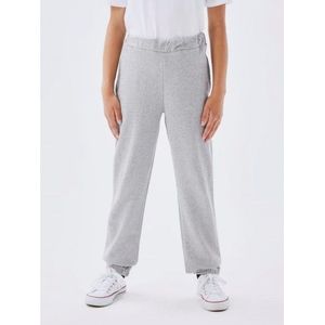NAME IT : Effe joggingsbroek