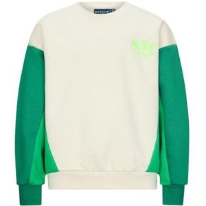 RETOUR : SWEATERS light beige