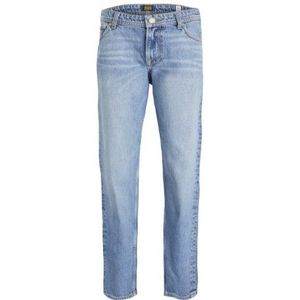 JACK & JONES : Jeans Regular fit