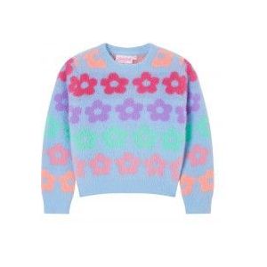 SOMEONE : Trek lange mouwen