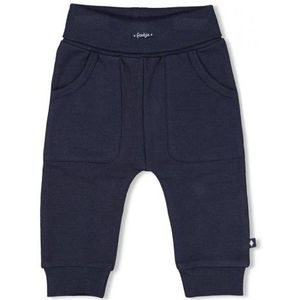 FEETJE : Broek - Let's Go!