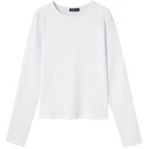 LMTD : T-Shirt stretchstof