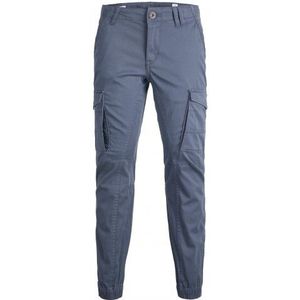 JACK & JONES : CARGO BROEK