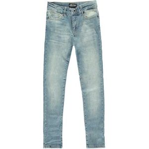 CARS : Toffe jeans loose fit
