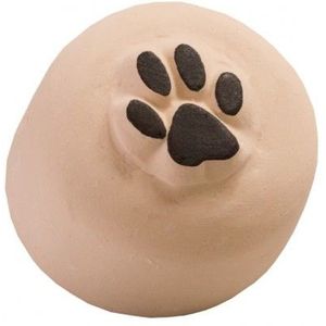 La Dote : Ladot stone Small cat paw _17