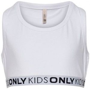 ONLY KIDS : Sporttop 2st
