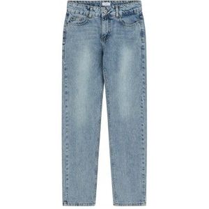 GRUNT: HAMON HEAVY BLUE