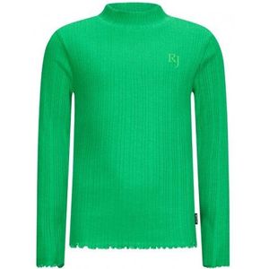 RETOUR : T-SHIRTS bright green