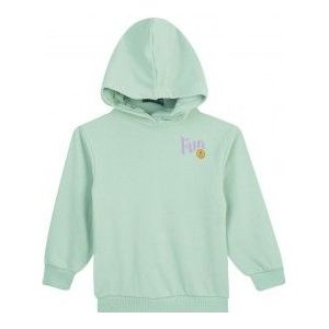 SOMEONE : Hoodie met lange mouwen