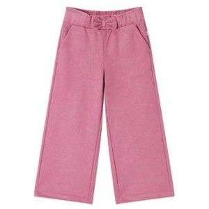 SOMEONE : Top broek in super zachte stof