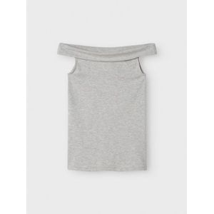 LMTD : T-shirts off sholder
