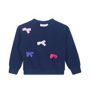 SOMEONE : Trui met lange mouwen