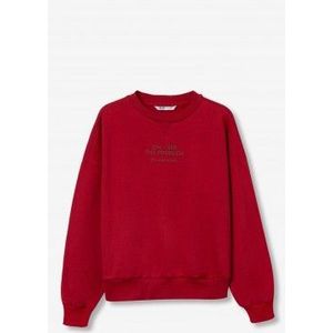 TIFFOSI : Oversized sweatshirt