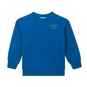 SOMEONE : Trui met lange mouwen