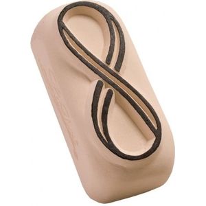 La Dote : Ladot stone Medium infitinity_151