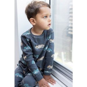 FEETJE : Pyjama Feetje Ricky Racer