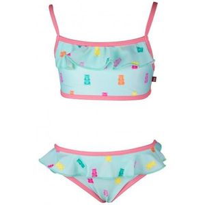 SOMEONE : Badpak met ijsjesprint