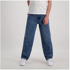 CARS : Trendy losse jeans