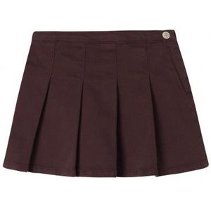 NAME IT : Kort plooie rokjes