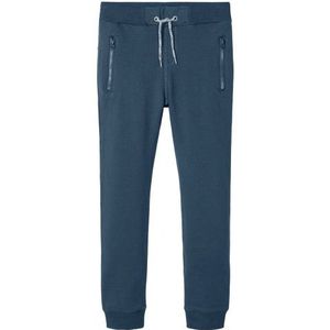 NAME IT : EFFEN SWEATBROEK