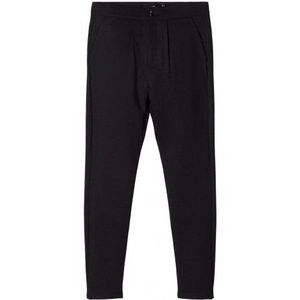 LMTD : VISCOSE SWEATPANTS