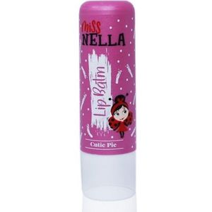 MISS NELLA : XL Lip Balm Cutie Pie