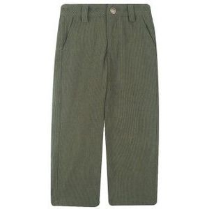 SOMEONE : Lange broek