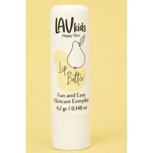 LAV kids : Moisturing Lip Butter