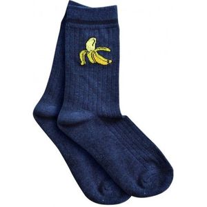 SOMEONE : Sokken MULTI