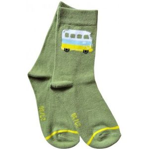 SOMEONE : Sokken MULTI