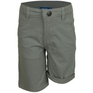 SOMEONE : korte broek old green