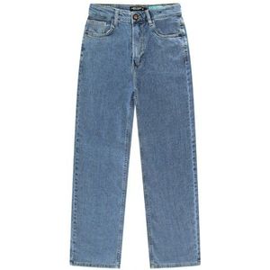 CARS : Losse jeansbroek