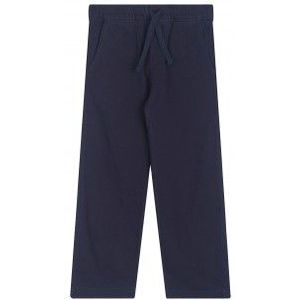 MINI REBELS : Lange broek