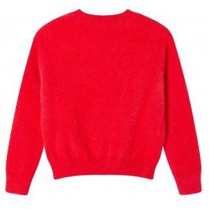 SOMEONE : Pull in super zachte fluffy