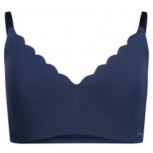 SKINY : BH's zonder beugel, super zacht