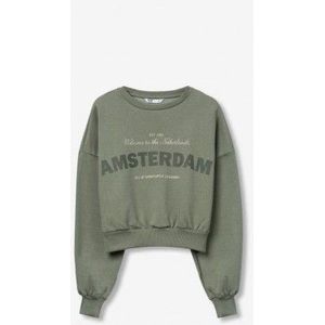 TIFFOSI : Sweats in Epsom