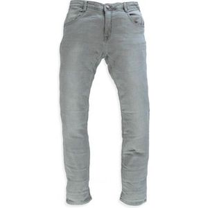 CARS : JEANS REGULAR SWEAT