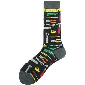 Pair of Socks Size 38-45 Tools