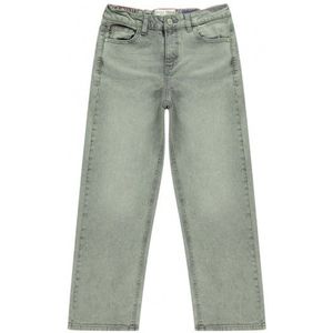 CARS : Denim  GreyUsed