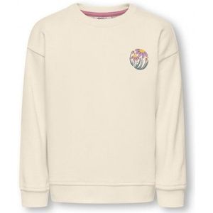 KIDS ONLY : Sweatshirt