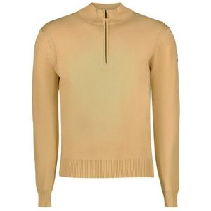 CARS : Pull met halve rits