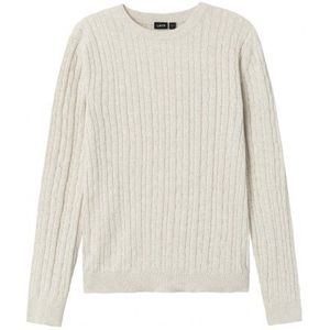 LMTD : Pullover Relaxed fit