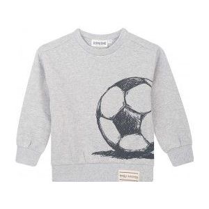 SOMEONE : Trui met lange mouwen