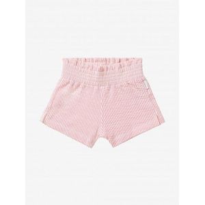 NOPPIES : Rib shortje