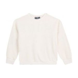 SOMEONE : Trui met lange mouwen