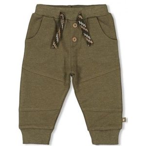 FEETJE : Broek - Berg