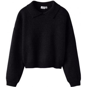 NAME IT : Gebreide pullover