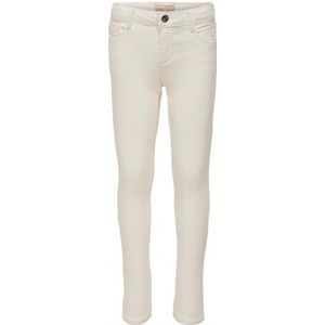 KIDS ONLY : Zachte strechbroek